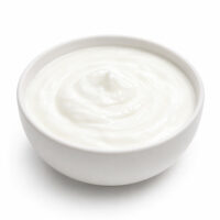 curd