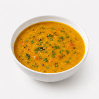 dal soup