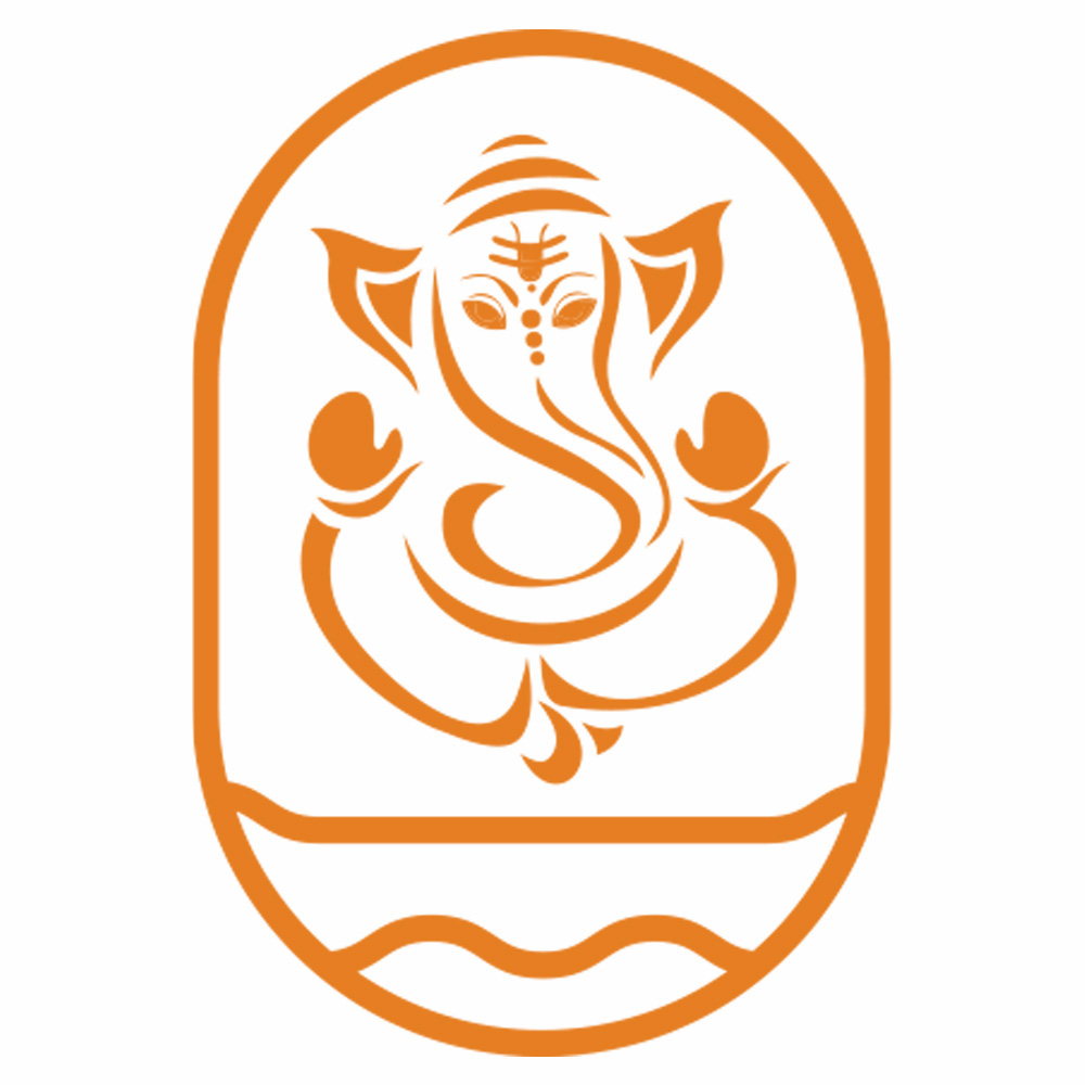 Banner Logo