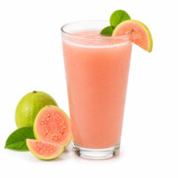 guava juice