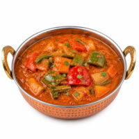 jalfrezi