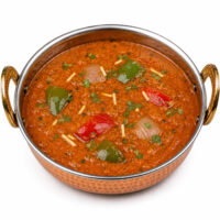 kadai