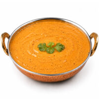 korma