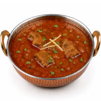 mutton rogan josh
