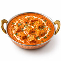 paneer makhani