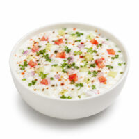 raita