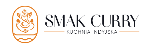 smak curry logo for website