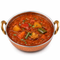vindaloo